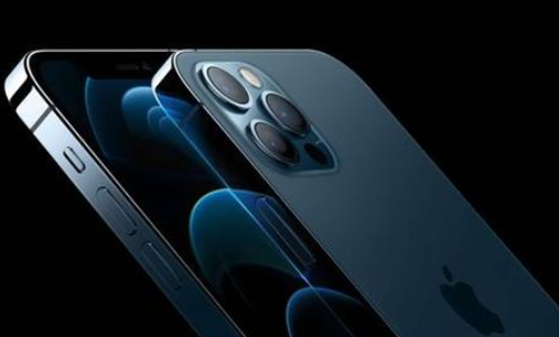 蘋(píng)果iOS 14.3將??增加對PlayStation 5控制器和Amazon Luna控制器的支持