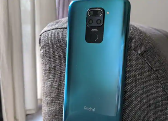 在TENAA上發(fā)現具有6,000mAh電池的新Redmi手機