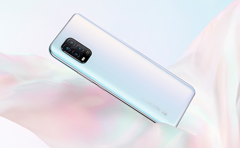 在TENAA上發(fā)現具有6,000mAh電池的新Redmi手機