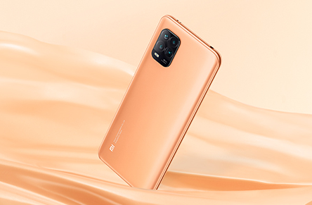 在TENAA上發(fā)現具有6,000mAh電池的新Redmi手機