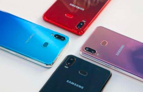 如何在A(yíng)ndroid手機上記錄通話(huà)