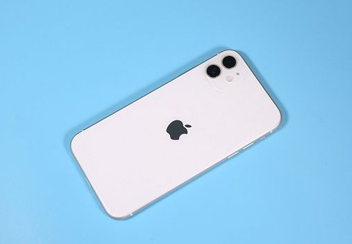 iPhone 12 mini用戶(hù)遇到觸屏靈敏度問(wèn)題
