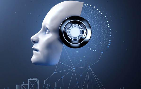 物理知識可以協(xié)助應對人工智能的關(guān)鍵挑戰