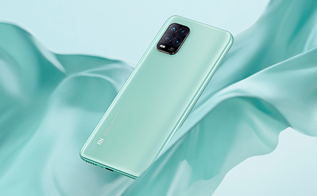 小米修復了Redmi手機中重復重啟的錯誤