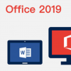 微軟宣布針對Apple Silicon的Microsoft Office更新