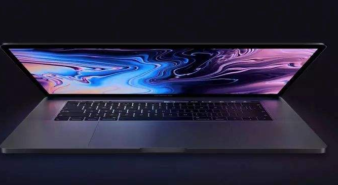 macOS Big Sur在安裝在舊版MacBook機型時(shí)遇到問(wèn)題