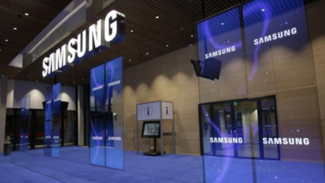 三星顯示器開(kāi)發(fā)一項新技術(shù)：QNED