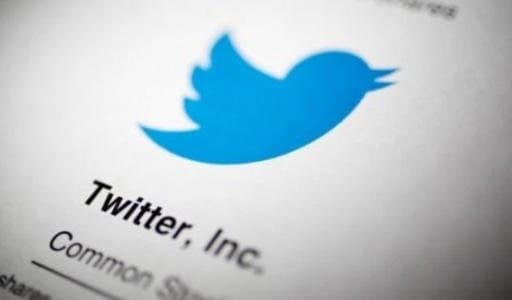 Twitter 任命著(zhù)名黑客派特 · 澤科擔任安全主管