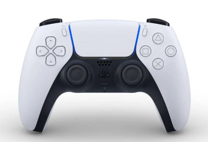 Steam測試客戶(hù)端已經(jīng)包括與新的PlayStation 5控制器的兼容性