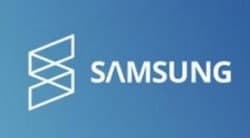 三星電子前三季度研發(fā)投入達945億元 創(chuàng )歷史新高