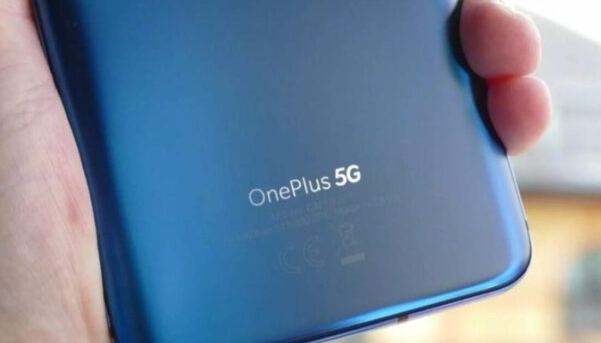 據爆料OnePlus 9的后面將有3個(gè)攝像頭