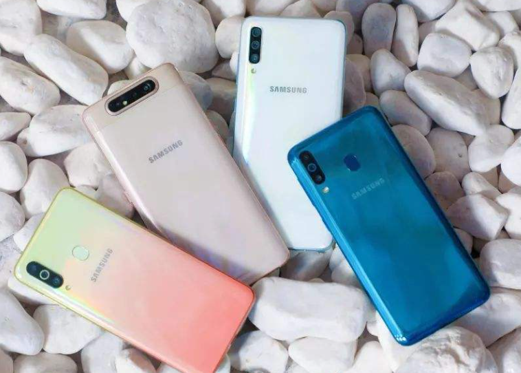 三星Galaxy M42可能會(huì )配備6,000mAh的電池