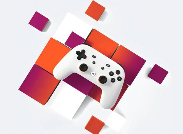 Google Stadia正在推出一項新功能，允許用戶(hù)向朋友發(fā)送消息