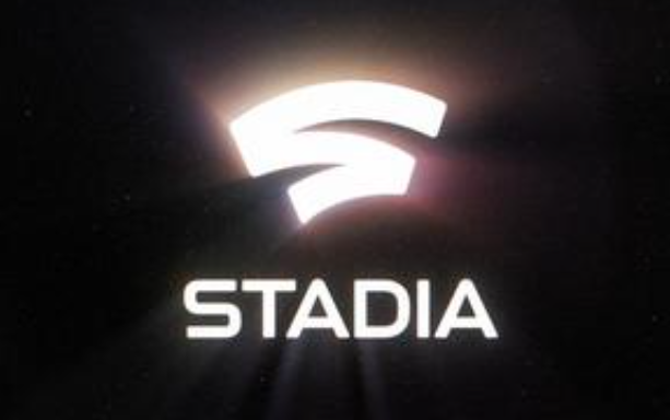 Google Stadia正在推出一項新功能，允許用戶(hù)向朋友發(fā)送消息
