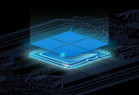 微軟Pluton處理器透露，新的安全芯片