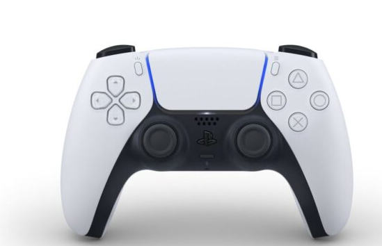 索尼發(fā)布PS5的固件更新，以提高其性能