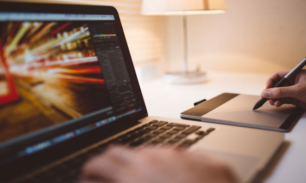 Adobe已發(fā)布適用于Windows和macOS的Photoshop Arm beta版