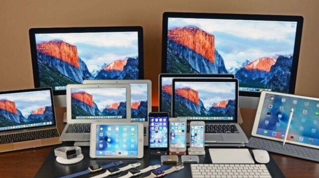 蘋(píng)果：價(jià)值600萬(wàn)美元的產(chǎn)品被盜！