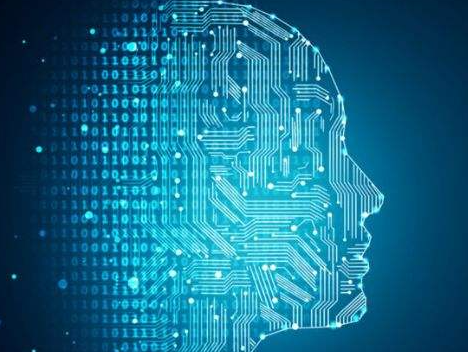 機器學(xué)習確保機器人在未知領(lǐng)域的表現