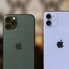 iPhone 11連續四個(gè)月成為美國銷(xiāo)量最高的智能手機