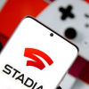 Google Stadia正在推出一項新功能，允許用戶(hù)向朋友發(fā)送消息