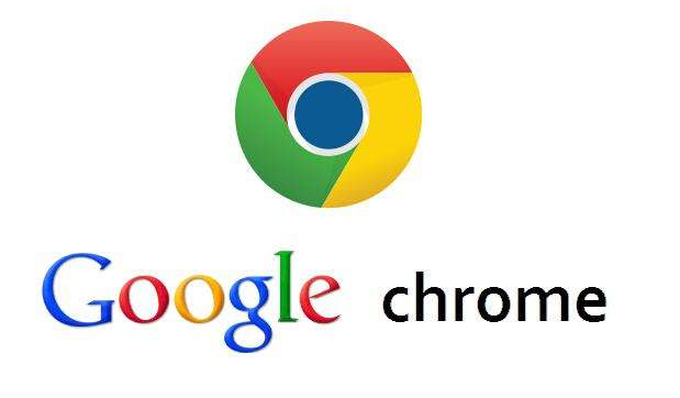 新的Google Chrome更新著(zhù)重于性能提升