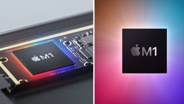 Apple M1處理器將為蘋(píng)果帶來(lái)多少利潤？