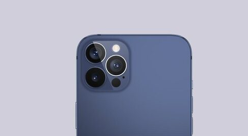 這是在iOS 14中更改iPhone藍牙名稱(chēng)的方式