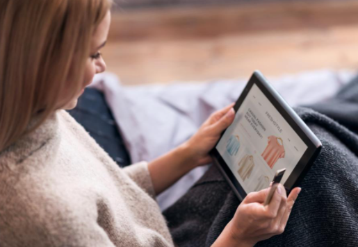 Bolt的機器學(xué)習結帳平臺將使Forever 21在線(xiàn)更具競爭力