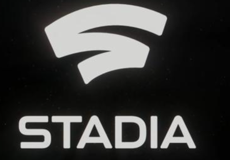 Google Stadia將通過(guò)Web應用程序進(jìn)入iOS