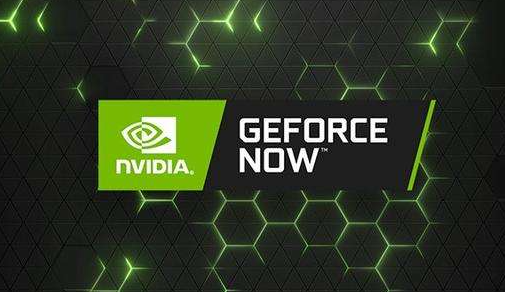 通過(guò)Safari在iPhone和iPad上提供云服務(wù)GeForce Now