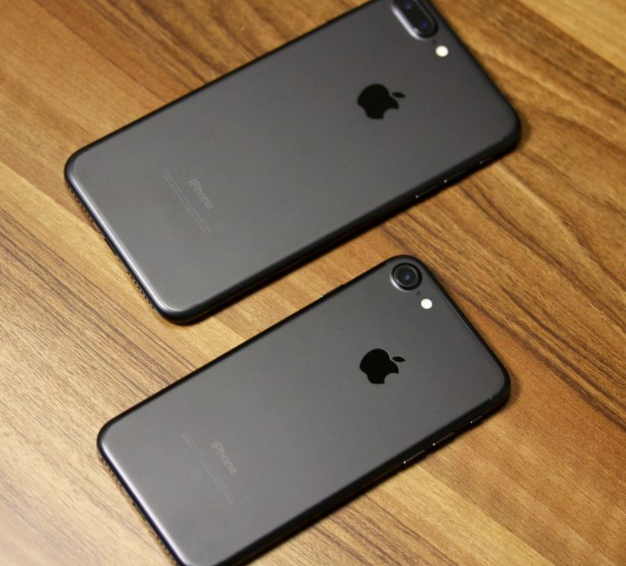 蘋(píng)果將??支付1.13億美元和解“ 電池門(mén)”事件