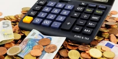 理財知識：支付寶沒(méi)有借唄是什么原因 