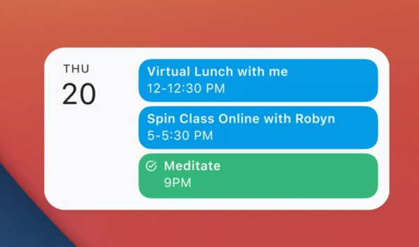 Google提供了Gmail有關(guān)新工具包的詳細信息