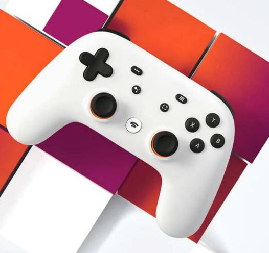 Google Stadia將在未來(lái)幾周內支持iOS