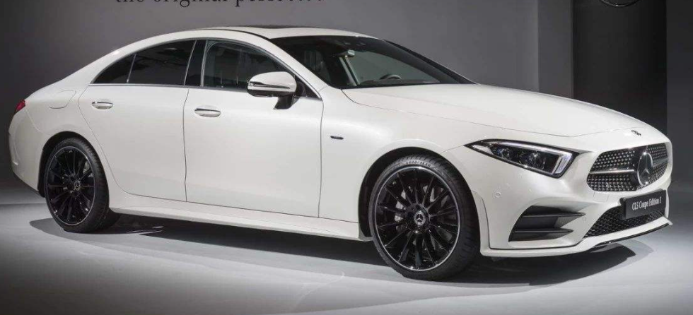 梅賽德斯和沃爾沃母公司共同開(kāi)發(fā)混合動(dòng)力應用的燃氣發(fā)動(dòng)機