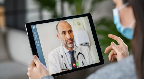 人工智能醫療初創(chuàng  )公司獲得4200萬(wàn)美元融資，并與Mayo合作