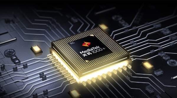 oppoReno5pro和榮耀v40哪個(gè)好 哪個(gè)性?xún)r(jià)比更高