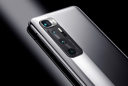 小米Mi 11 Pro屏幕規格：QHD +分辨率和120Hz刷新率