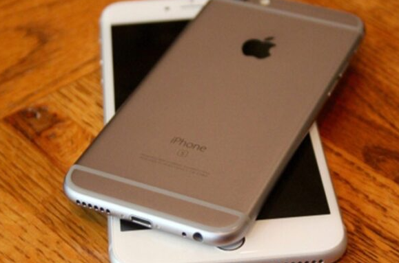 較舊的iPhone型號可能不支持iOS 15更新