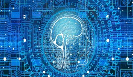 什么是機器學(xué)習，帶來(lái)了什么好處？