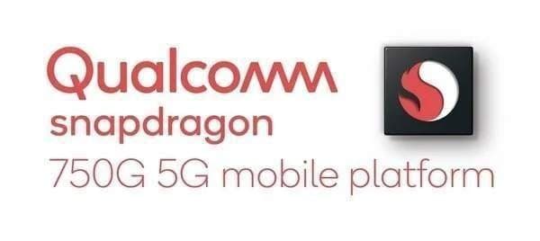 驍龍750g和麒麟985哪個(gè)好,哪個(gè)性能更強,參數對比