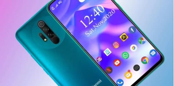 小米11pro和iphoneX哪個(gè)好