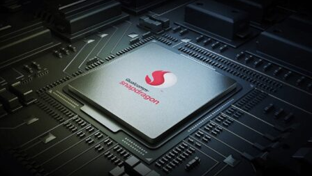 這5部手機將于2021年與高通Snapdragon 875一同發(fā)售