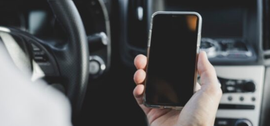 研究表明聯(lián)網(wǎng)汽車(chē)減少了道路事故