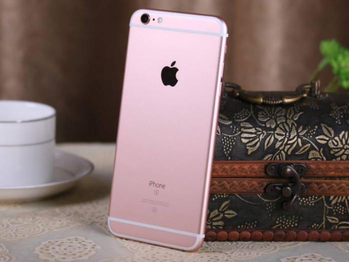 蘋(píng)果iOS 15將取消對iPhone 6s的支持