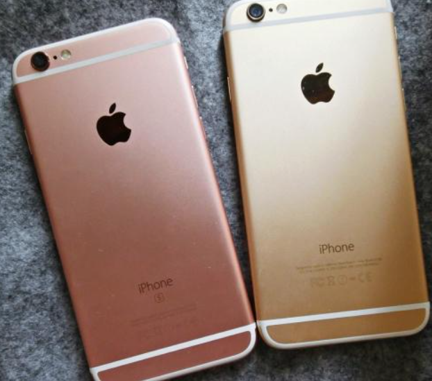 蘋(píng)果iOS 15將取消對iPhone 6s的支持