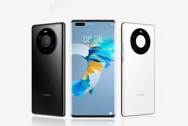 三星s20+和華為mate40pro哪個(gè)好 對比這幾方面就可以了