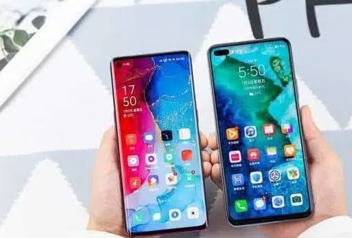 榮耀V40Pro+和榮耀V30Pro區別 到底哪里不同