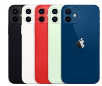 購買(mǎi)蘋(píng)果12送數據線(xiàn)嗎 iPhone12有數據線(xiàn)嗎